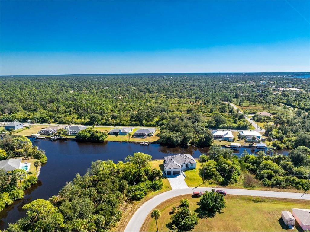 576 Mcdill Drive Port Charlotte FL 33953 - CHESHIRE WATERWAY C7517494 image61