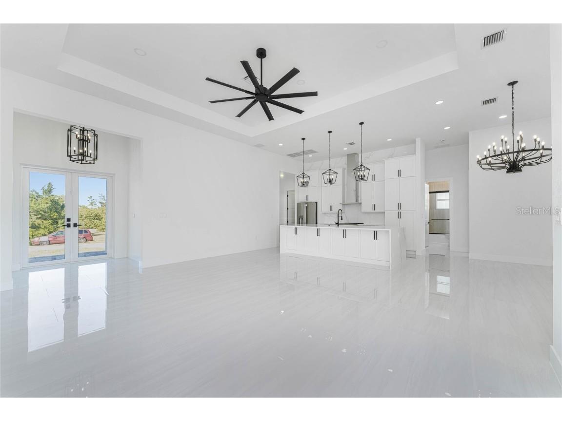 576 Mcdill Drive Port Charlotte FL 33953 - CHESHIRE WATERWAY C7517494 image7