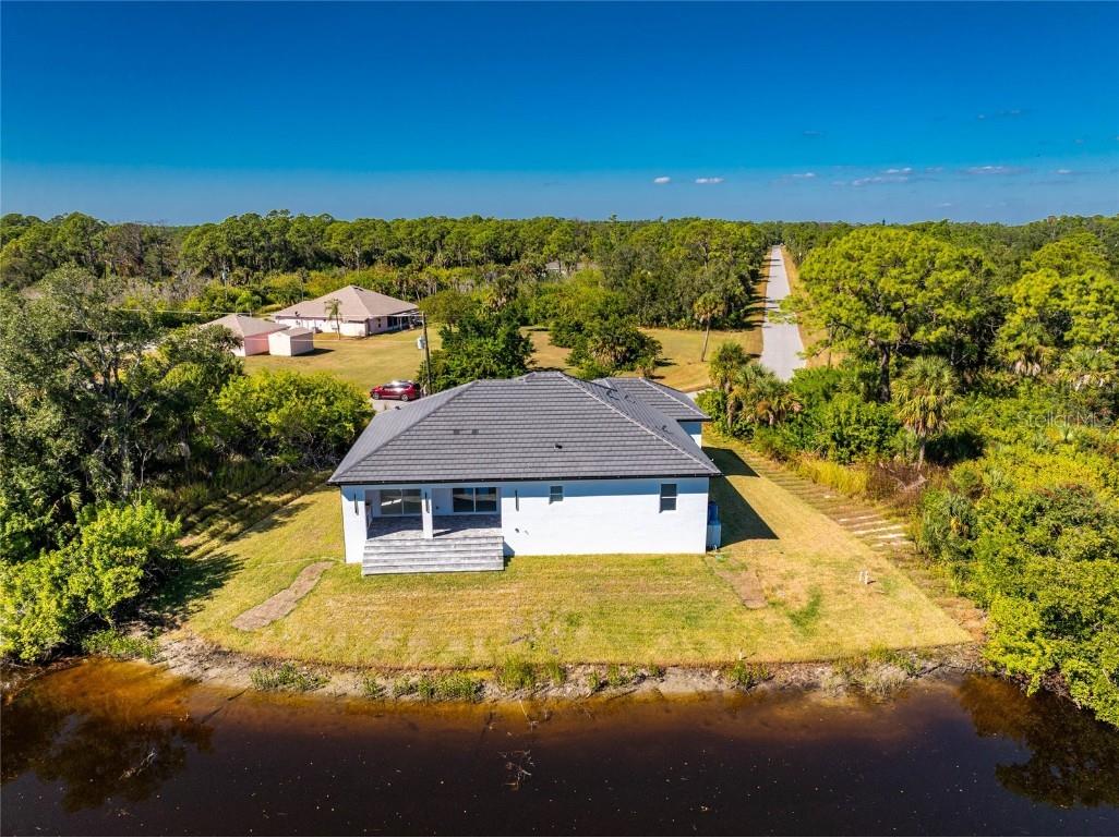 576 Mcdill Drive Port Charlotte FL 33953 - CHESHIRE WATERWAY C7517494 image76