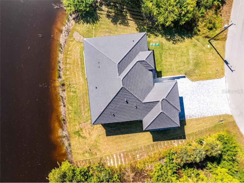 576 Mcdill Drive Port Charlotte FL 33953 - CHESHIRE WATERWAY C7517494 image77