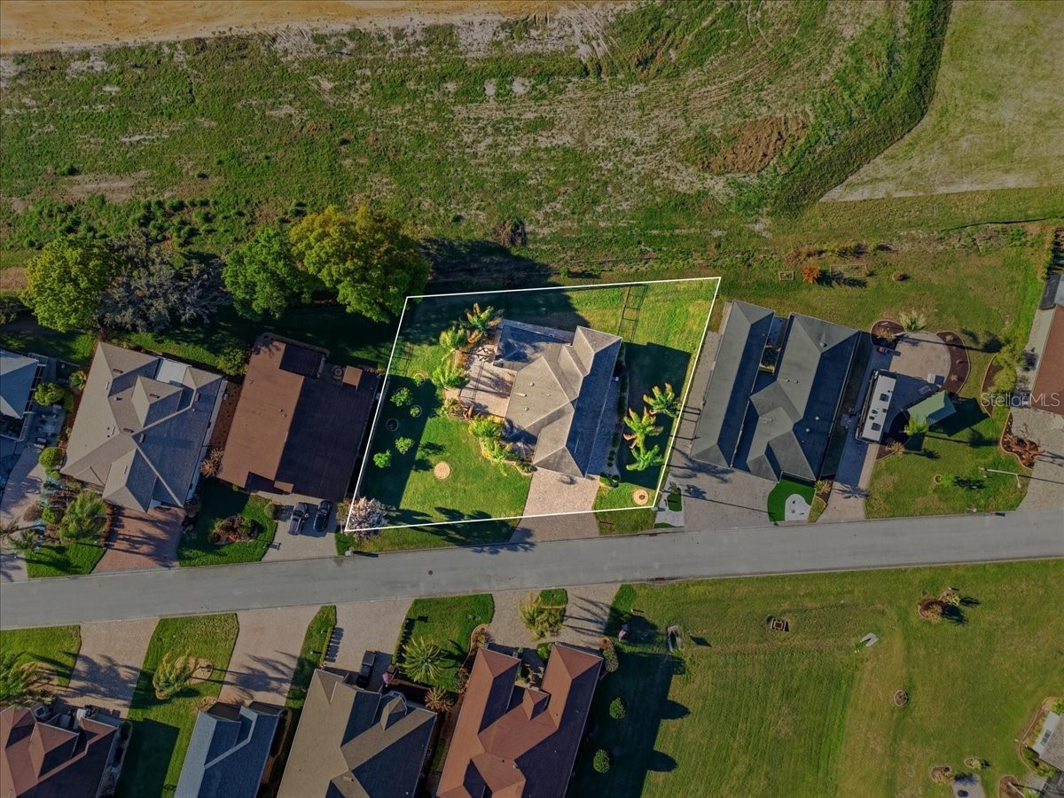 576 Meandering Way Polk City FL 33868 L4960258 image10