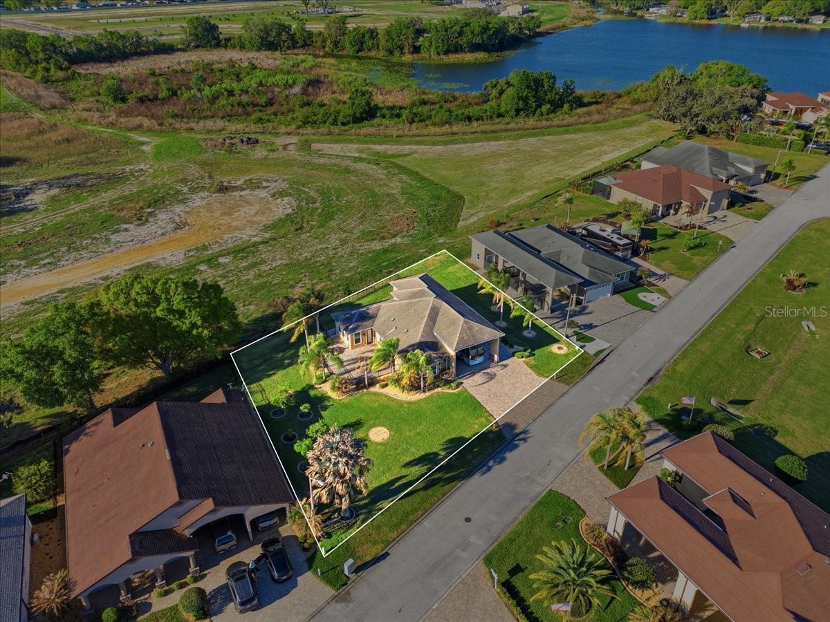 576 Meandering Way Polk City FL 33868 L4960258 image11