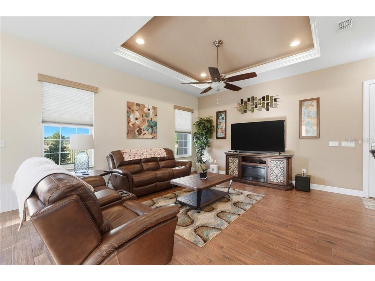 576 Meandering Way Polk City FL 33868 L4960258 image13