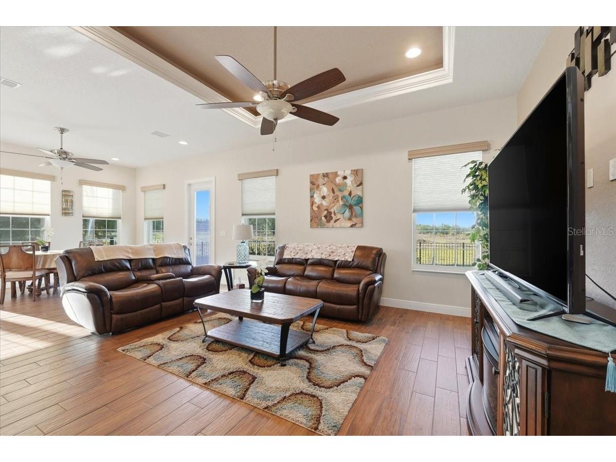 576 Meandering Way Polk City FL 33868 L4960258 image14