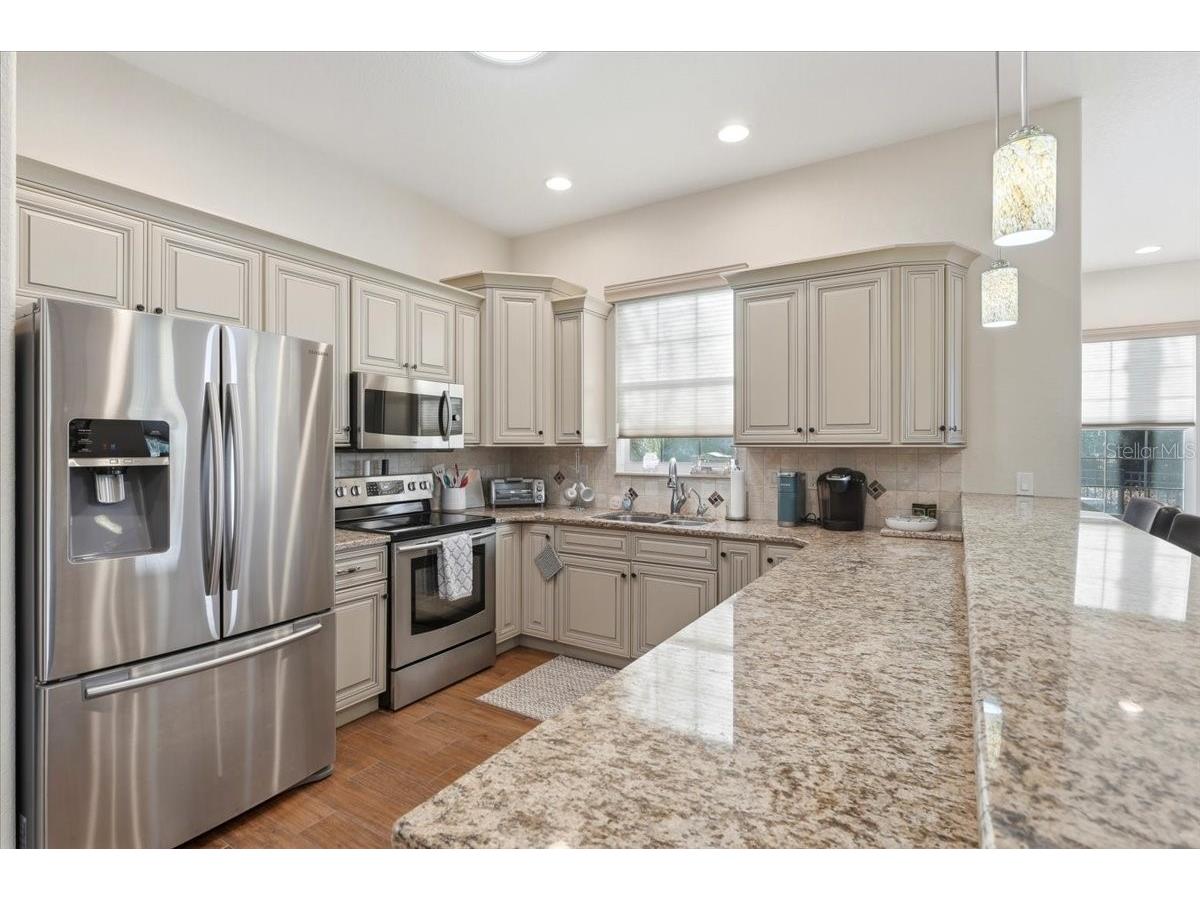 576 Meandering Way Polk City FL 33868 L4960258 image15