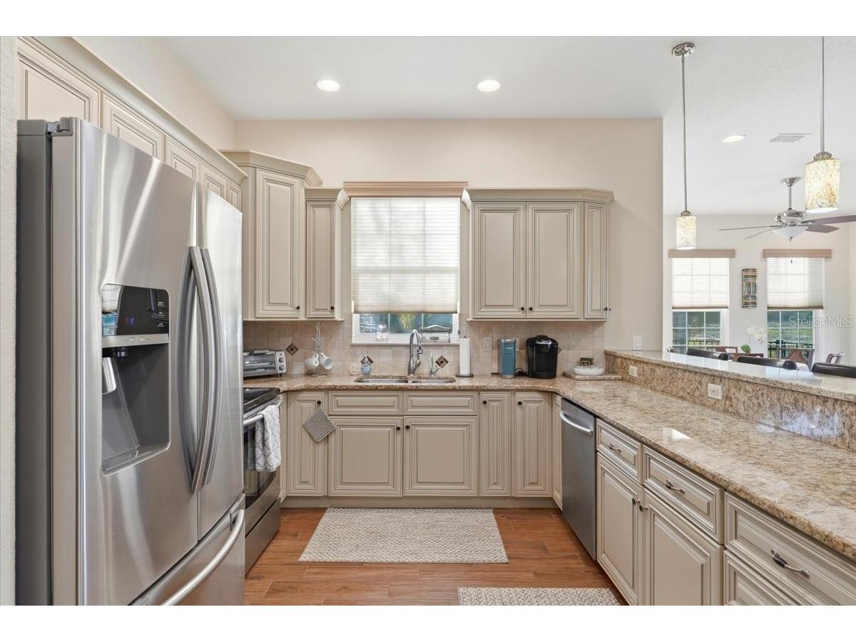 576 Meandering Way Polk City FL 33868 L4960258 image16