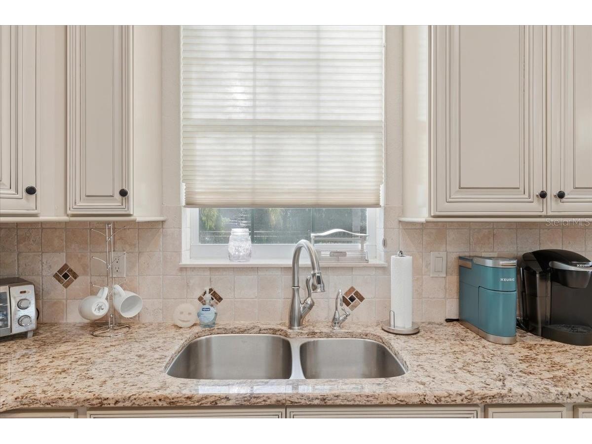 576 Meandering Way Polk City FL 33868 L4960258 image17