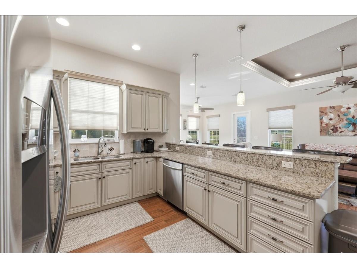 576 Meandering Way Polk City FL 33868 L4960258 image18