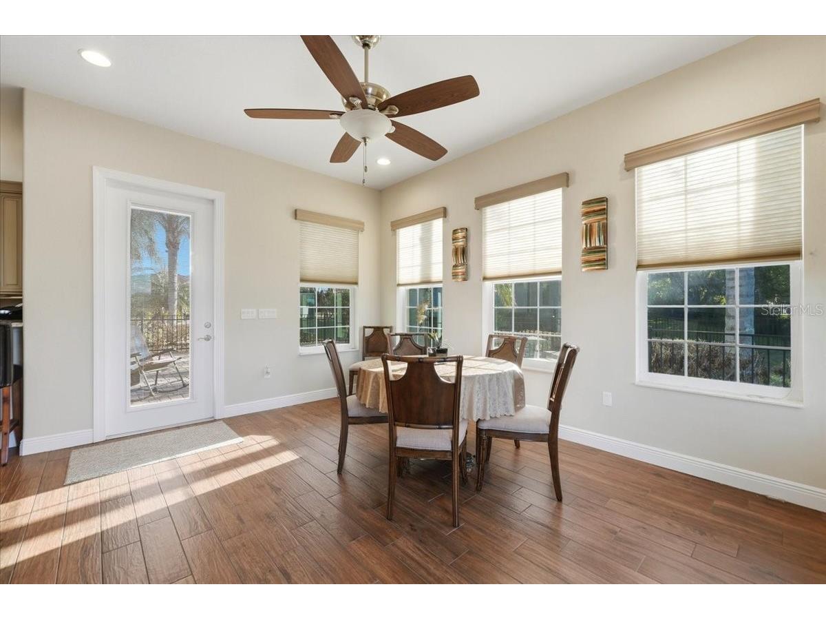 576 Meandering Way Polk City FL 33868 L4960258 image19