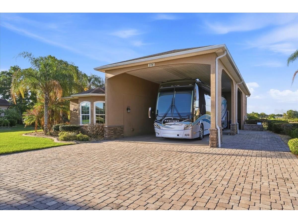 576 Meandering Way Polk City FL 33868 L4960258 image2