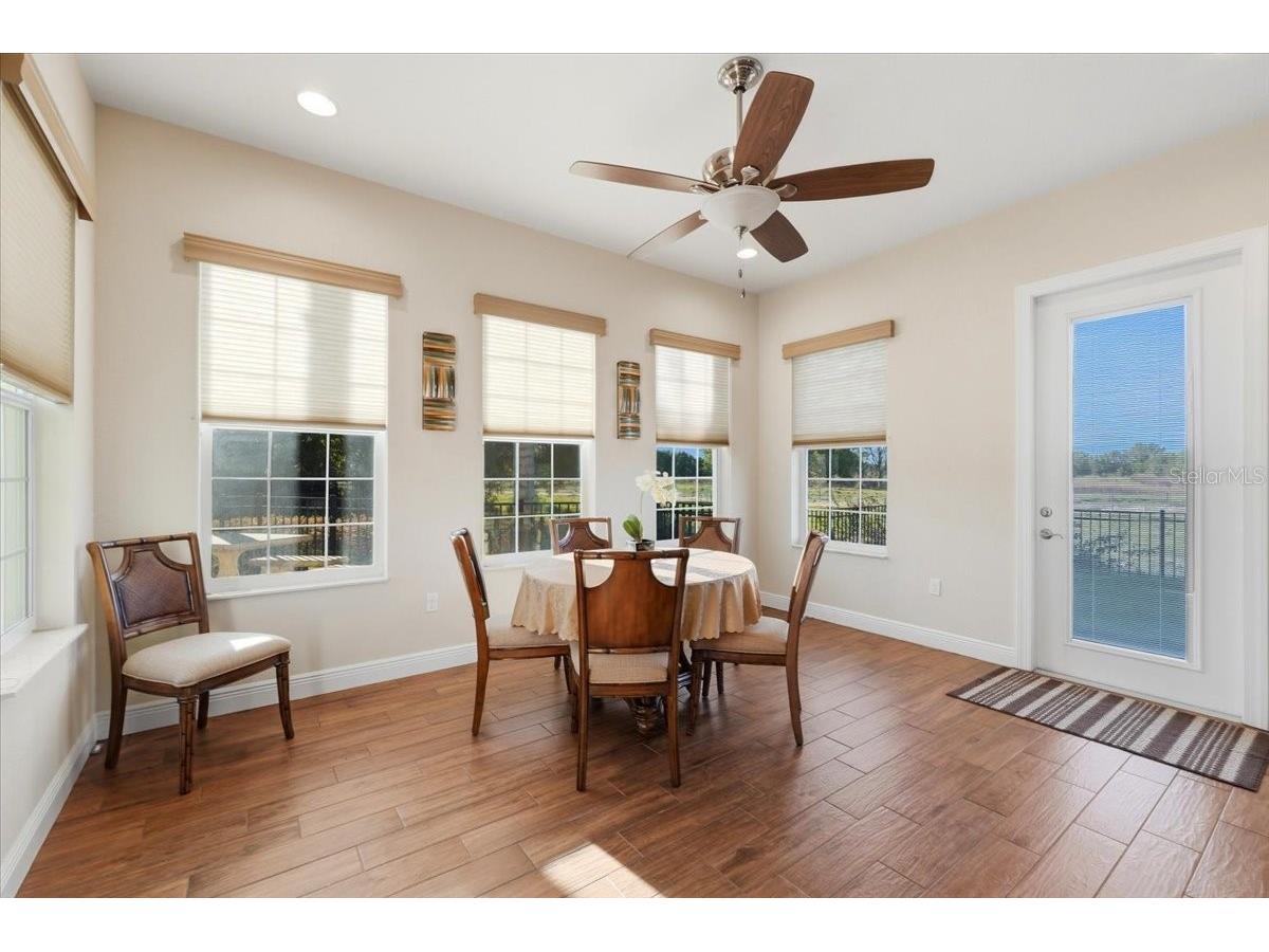 576 Meandering Way Polk City FL 33868 L4960258 image20