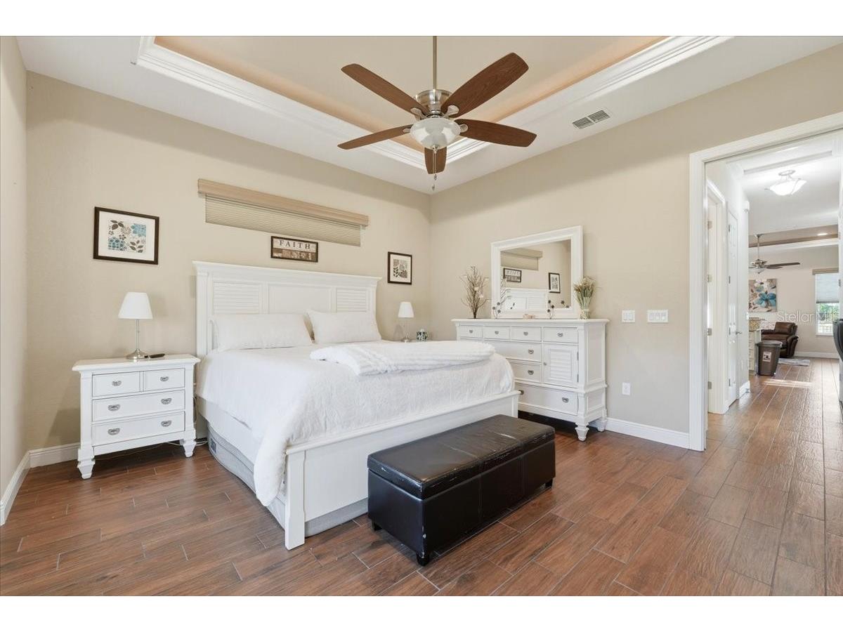 576 Meandering Way Polk City FL 33868 L4960258 image21