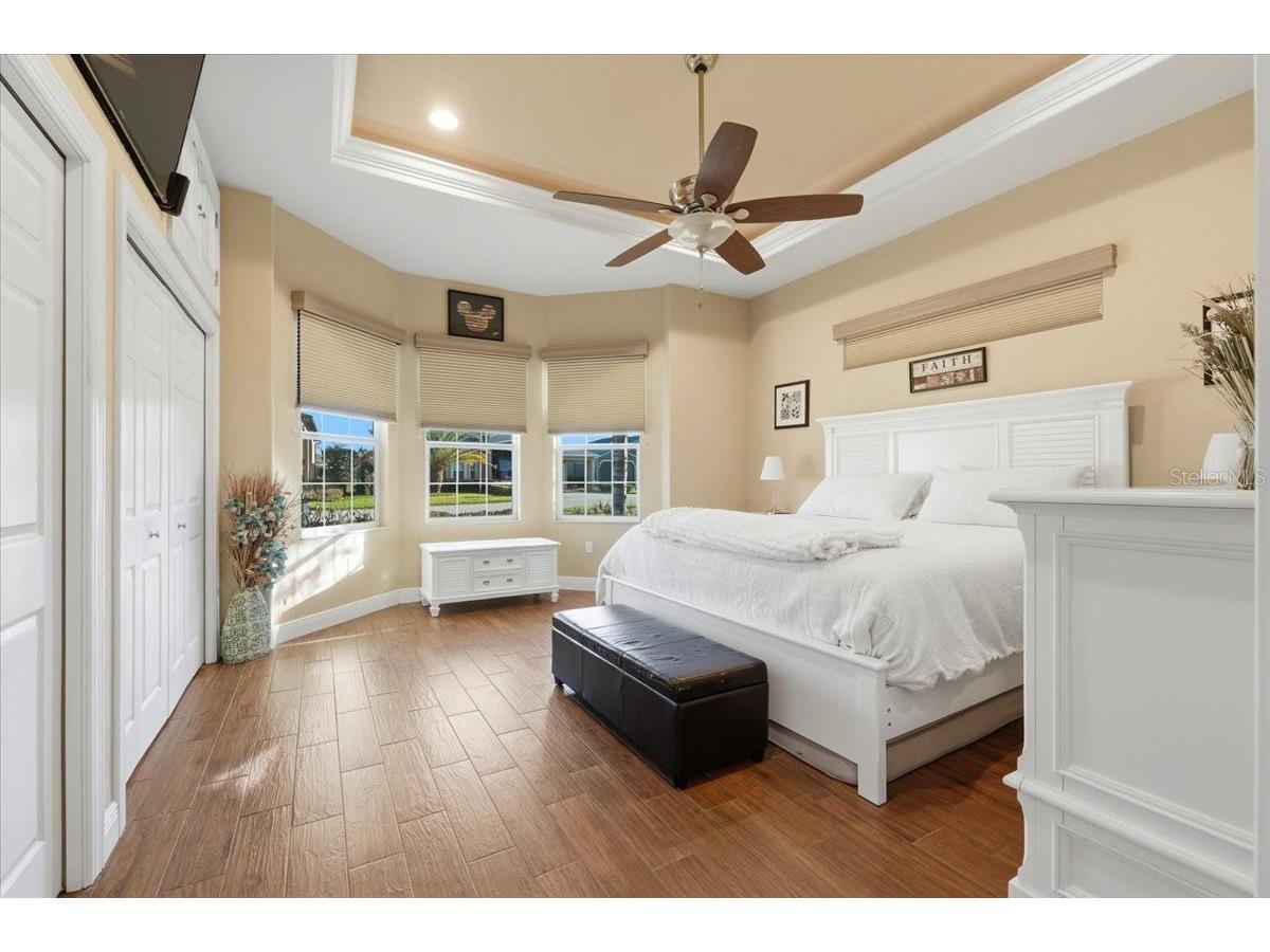 576 Meandering Way Polk City FL 33868 L4960258 image22