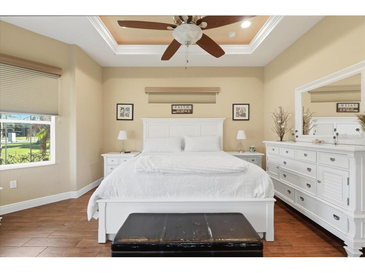 576 Meandering Way Polk City FL 33868 L4960258 image23