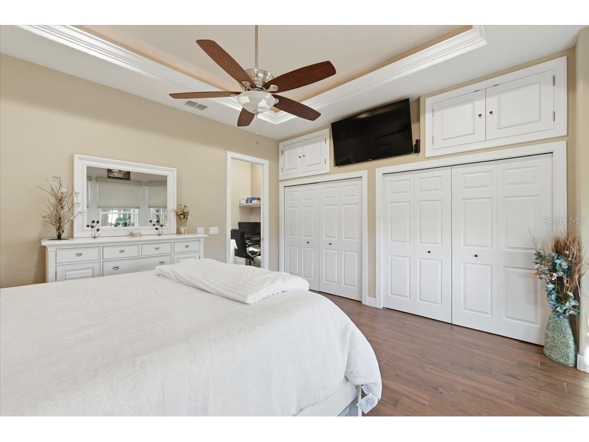 576 Meandering Way Polk City FL 33868 L4960258 image24