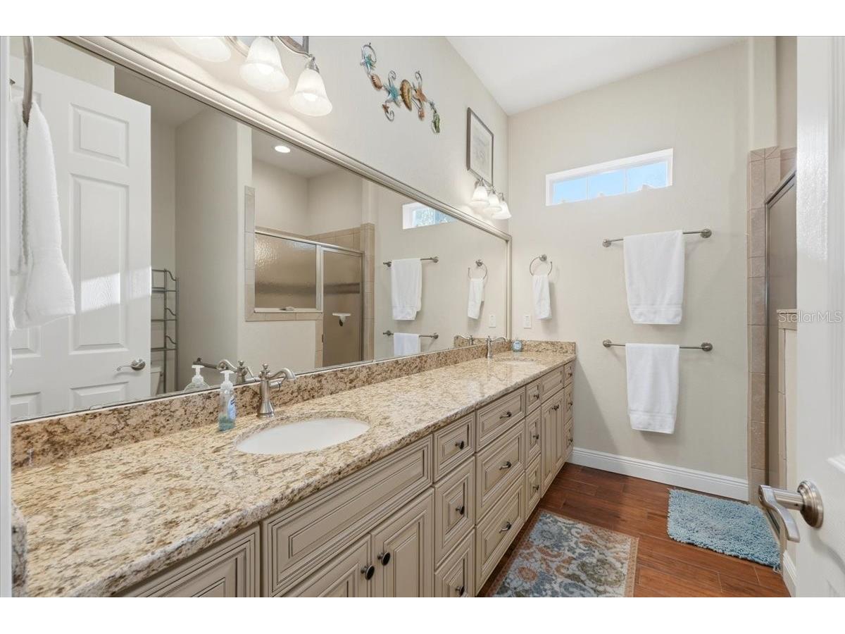 576 Meandering Way Polk City FL 33868 L4960258 image25