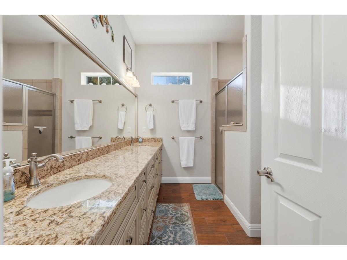 576 Meandering Way Polk City FL 33868 L4960258 image26