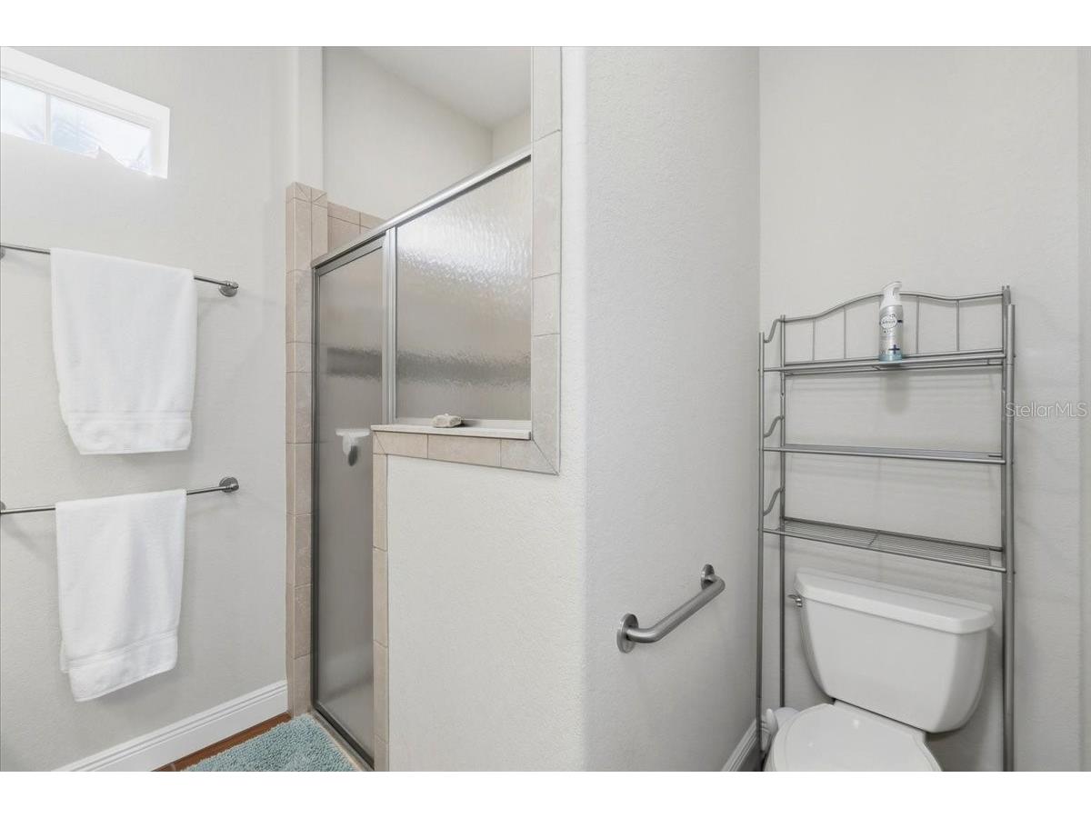 576 Meandering Way Polk City FL 33868 L4960258 image27