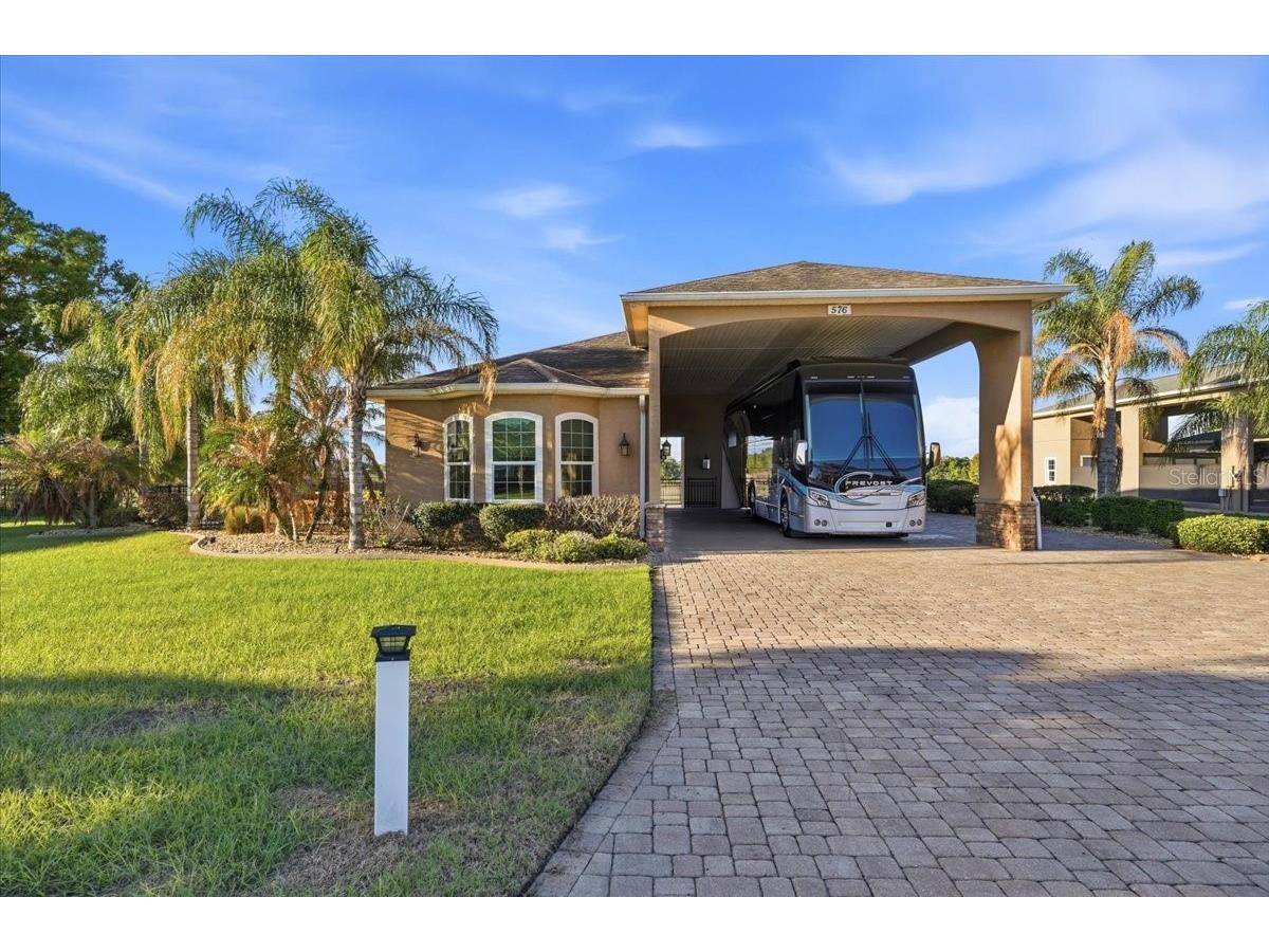 576 Meandering Way Polk City FL 33868 L4960258 image3