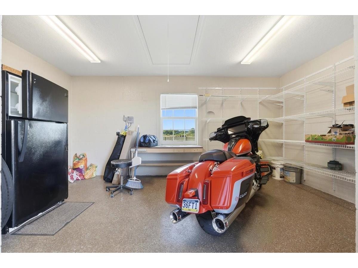 576 Meandering Way Polk City FL 33868 L4960258 image30