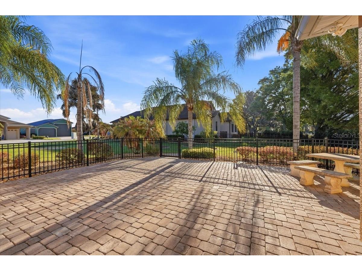 576 Meandering Way Polk City FL 33868 L4960258 image32