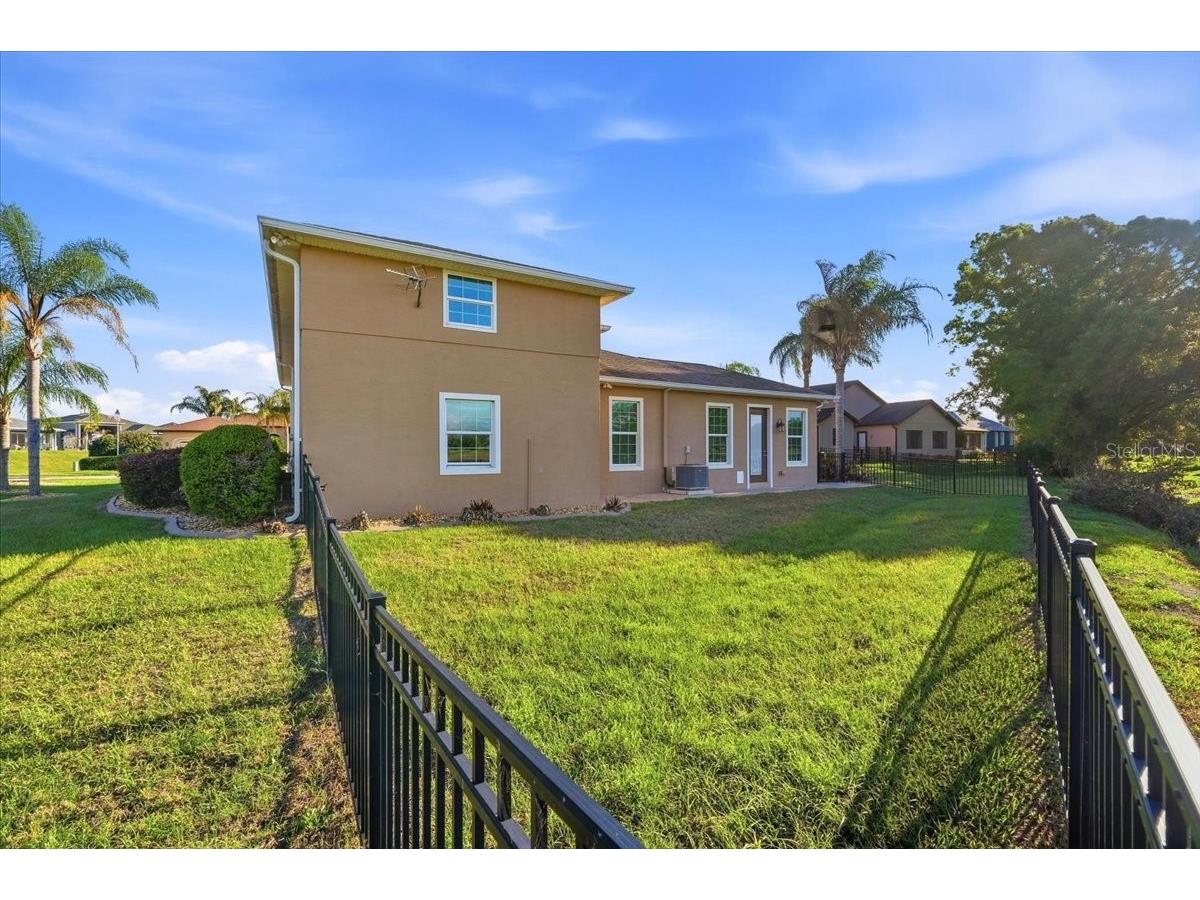 576 Meandering Way Polk City FL 33868 L4960258 image34