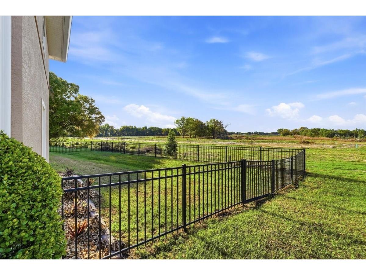 576 Meandering Way Polk City FL 33868 L4960258 image35