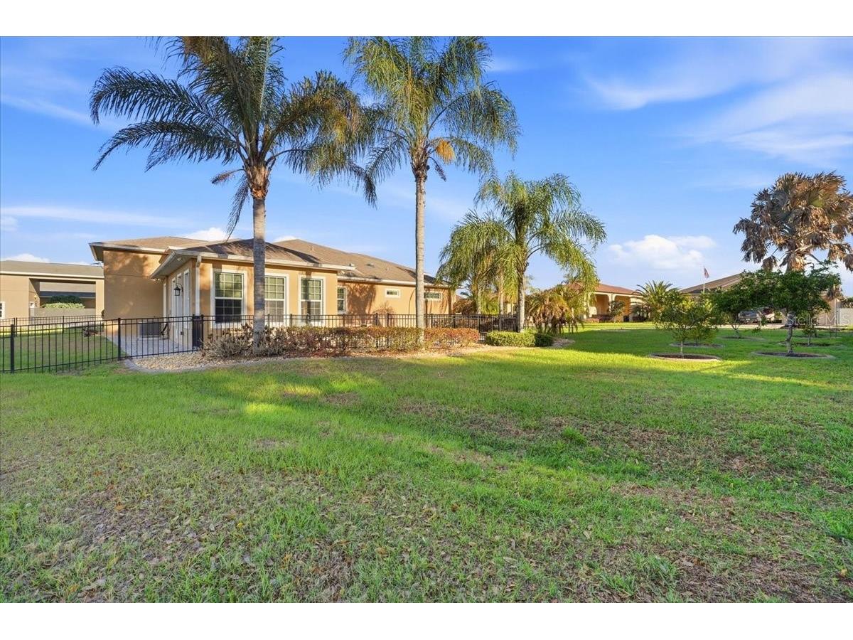 576 Meandering Way Polk City FL 33868 L4960258 image4