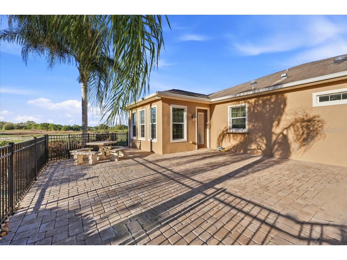 576 Meandering Way Polk City FL 33868 L4960258 image5