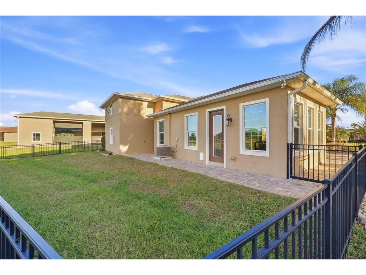 576 Meandering Way Polk City FL 33868 L4960258 image6