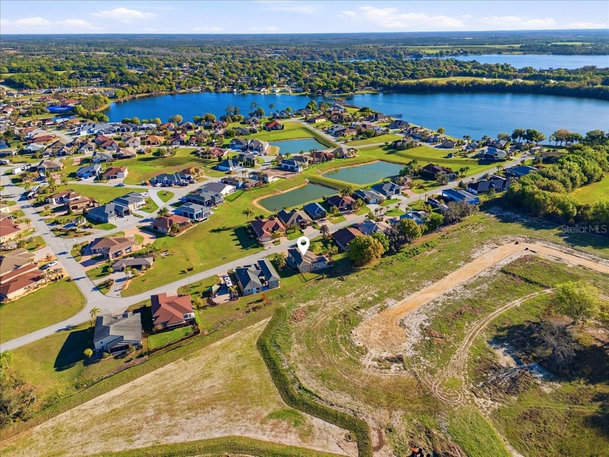 576 Meandering Way Polk City FL 33868 L4960258 image7