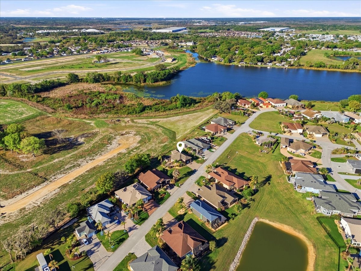 576 Meandering Way Polk City FL 33868 L4960258 image8