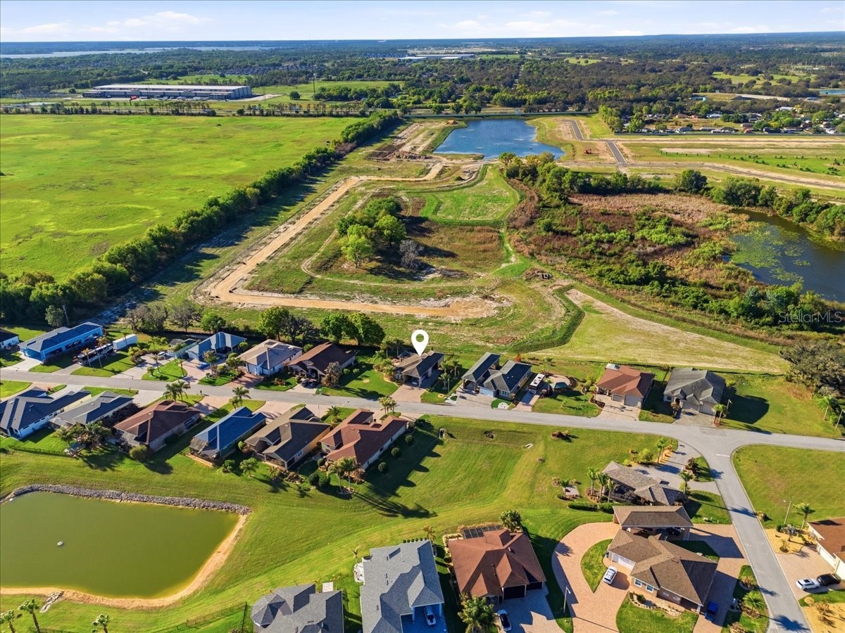 576 Meandering Way Polk City FL 33868 L4960258 image9