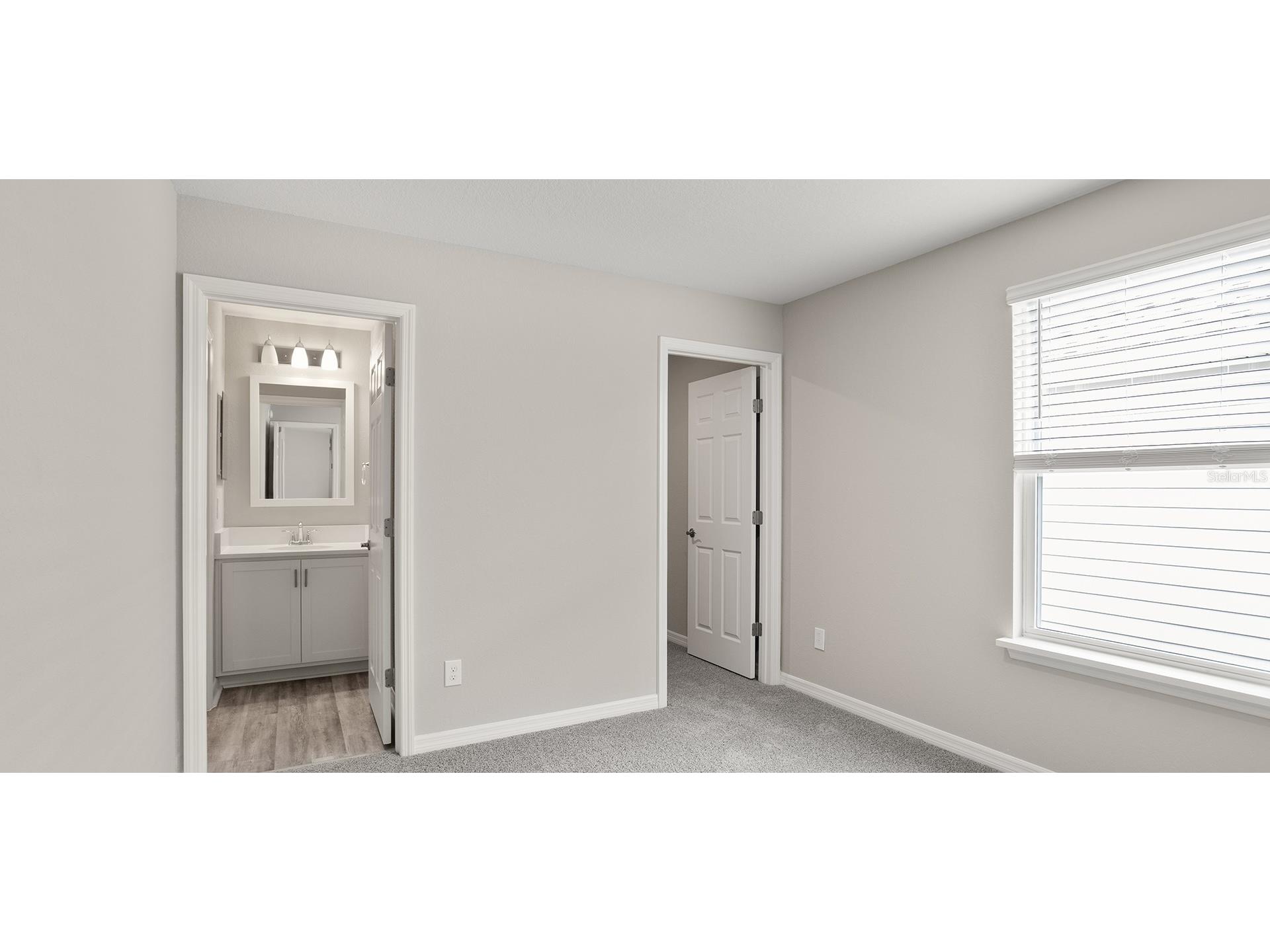 576 Mossy Wood Lane Saint Cloud FL 34771 L4959697 image12