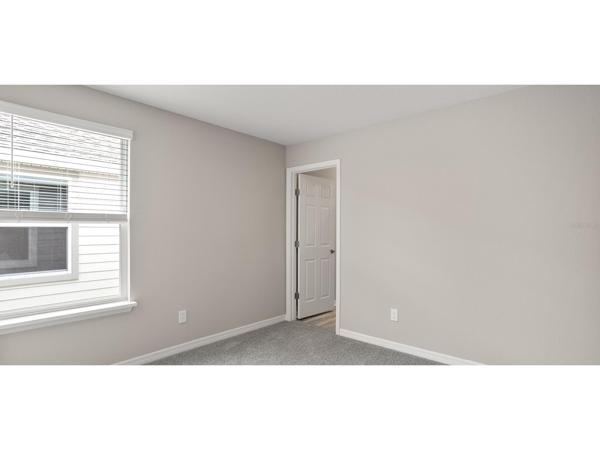 576 Mossy Wood Lane Saint Cloud FL 34771 L4959697 image13