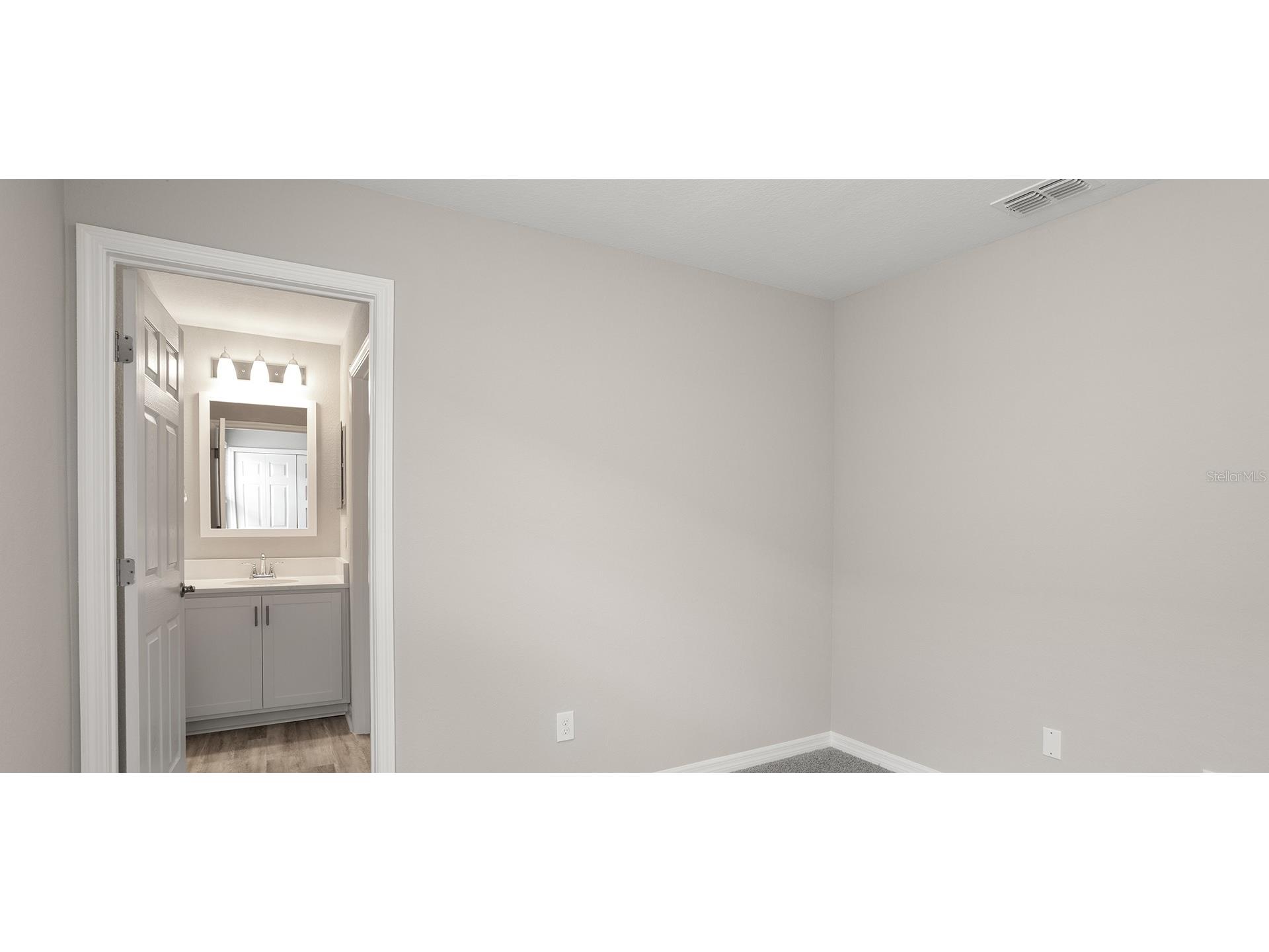 576 Mossy Wood Lane Saint Cloud FL 34771 L4959697 image14