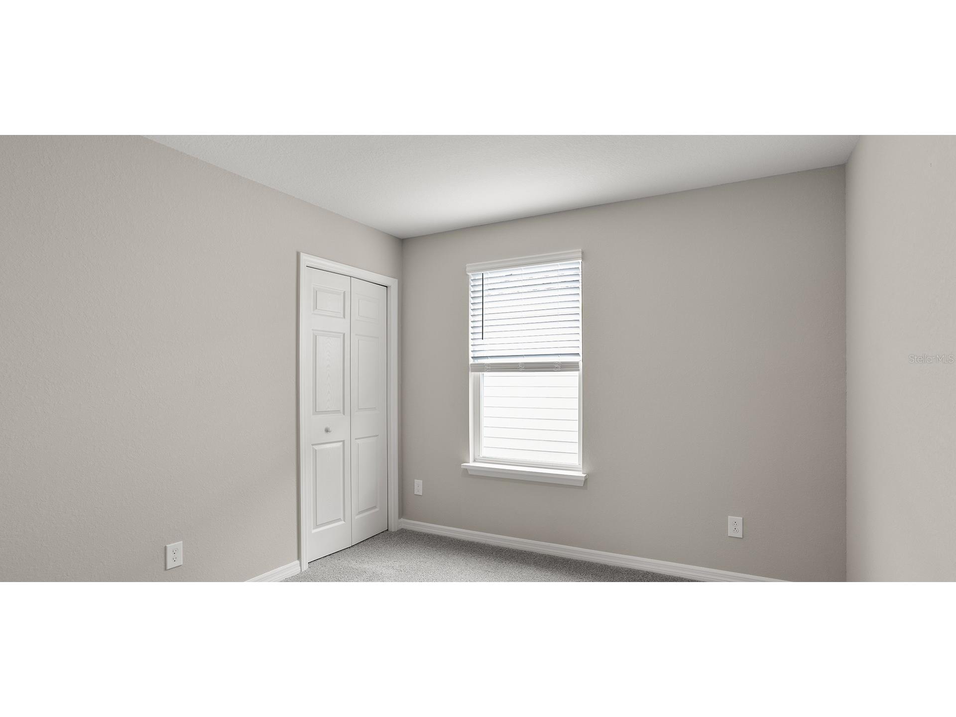 576 Mossy Wood Lane Saint Cloud FL 34771 L4959697 image15