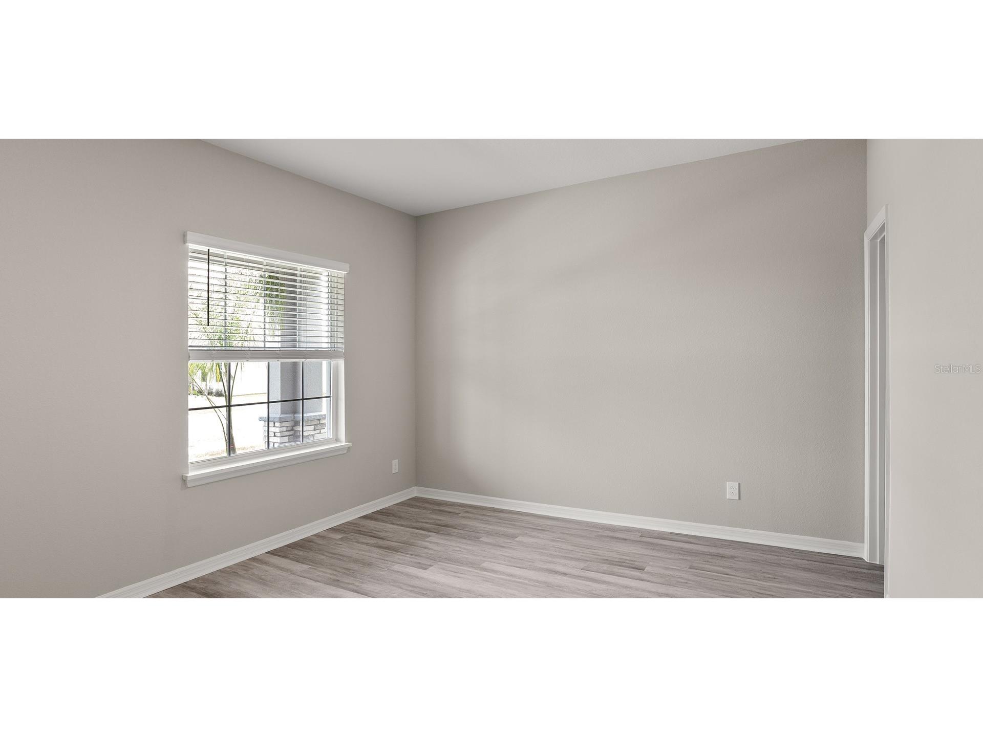 576 Mossy Wood Lane Saint Cloud FL 34771 L4959697 image16