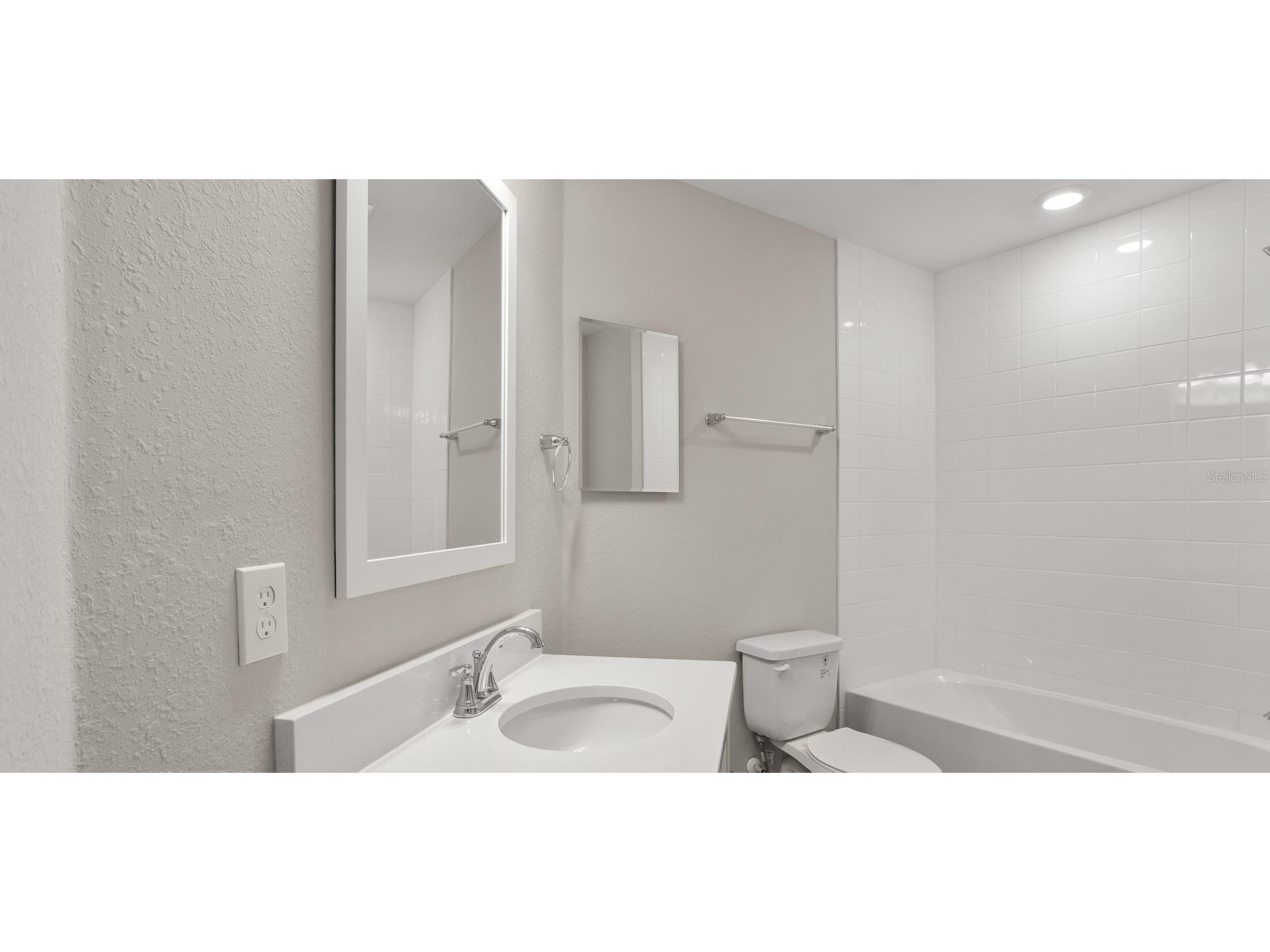576 Mossy Wood Lane Saint Cloud FL 34771 L4959697 image17