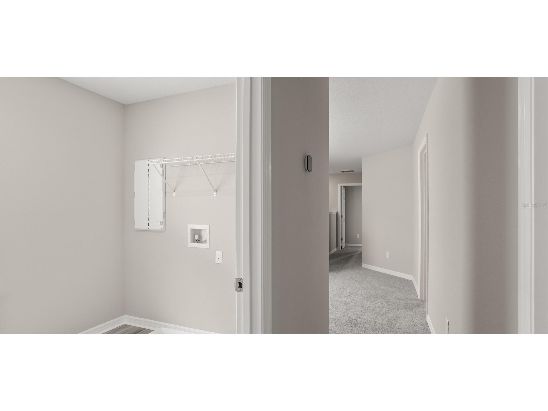 576 Mossy Wood Lane Saint Cloud FL 34771 L4959697 image18