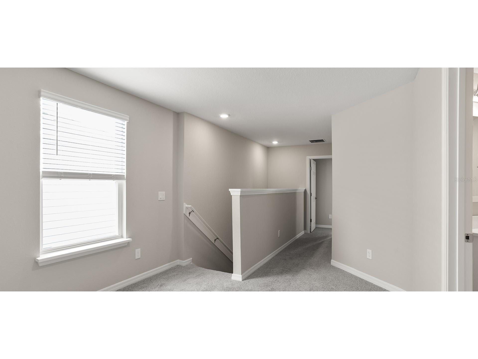 576 Mossy Wood Lane Saint Cloud FL 34771 L4959697 image20