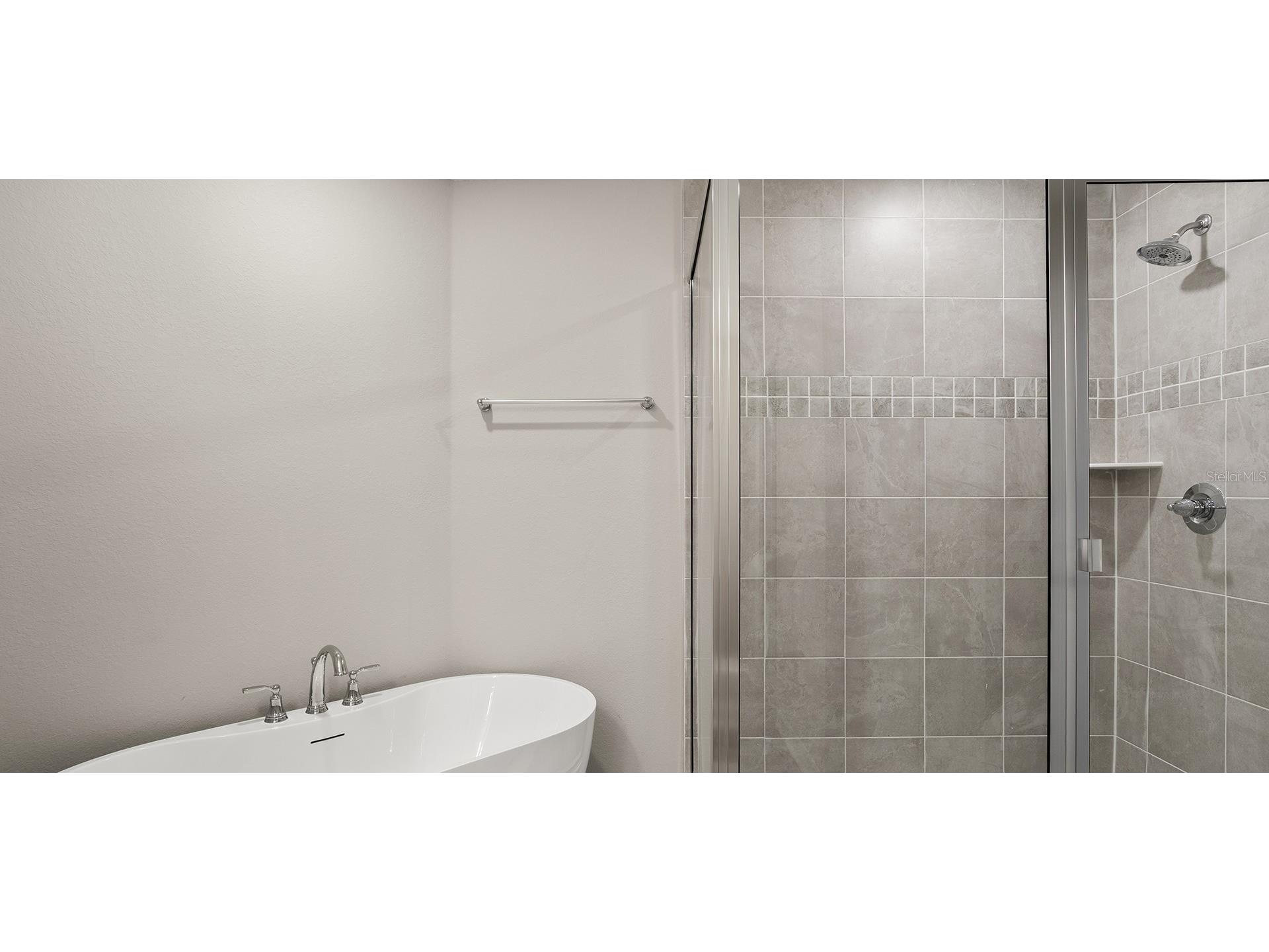 576 Mossy Wood Lane Saint Cloud FL 34771 L4959697 image22