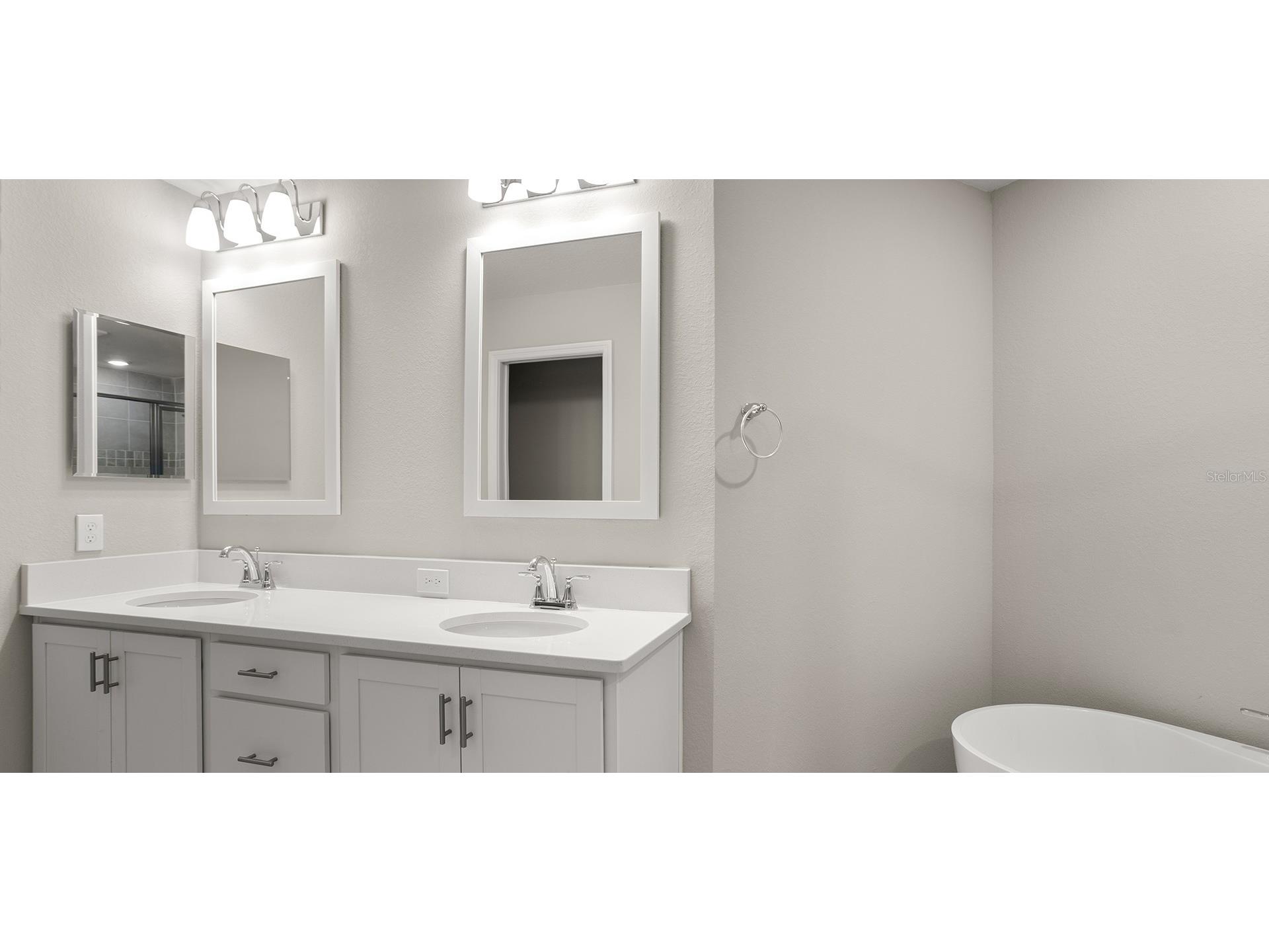 576 Mossy Wood Lane Saint Cloud FL 34771 L4959697 image24