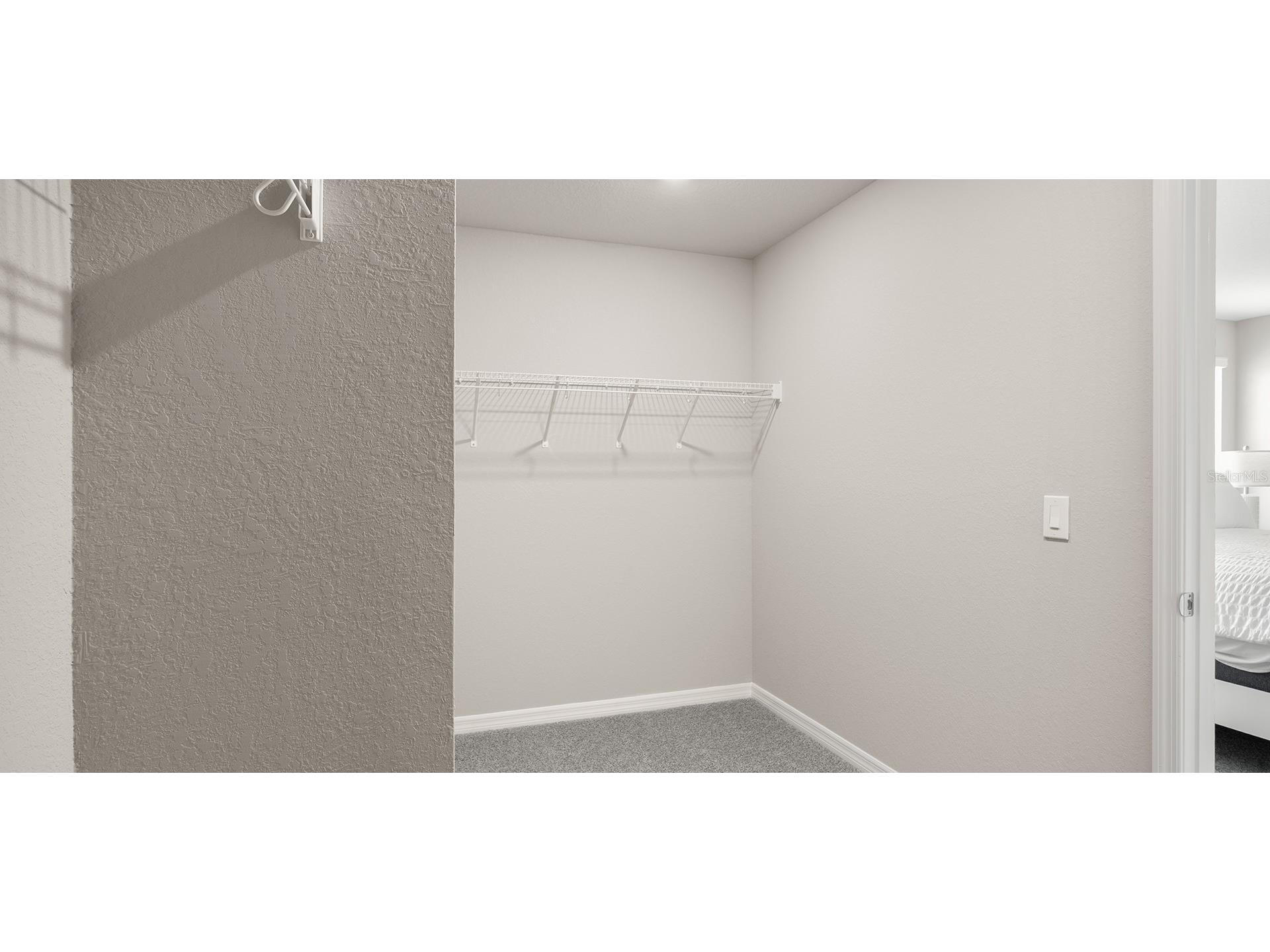 576 Mossy Wood Lane Saint Cloud FL 34771 L4959697 image25