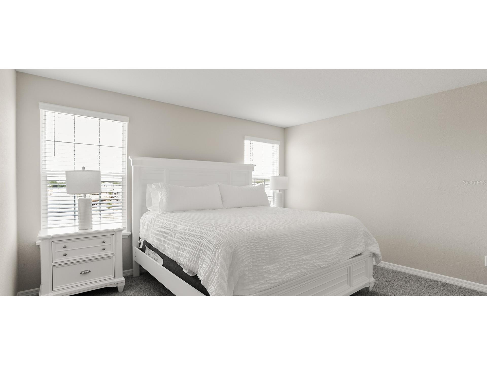 576 Mossy Wood Lane Saint Cloud FL 34771 L4959697 image26