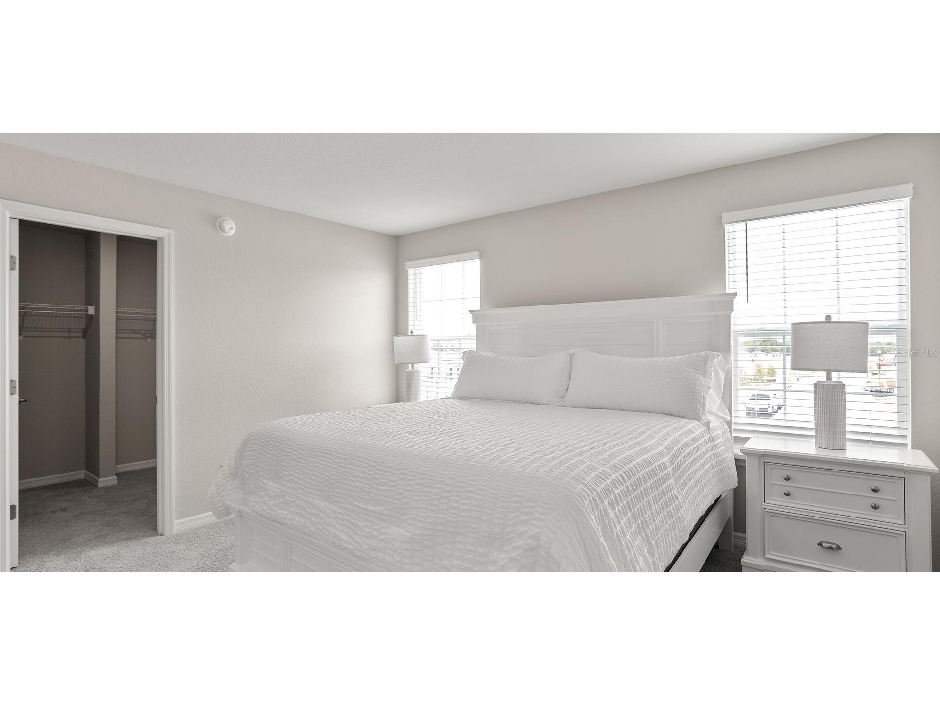576 Mossy Wood Lane Saint Cloud FL 34771 L4959697 image27
