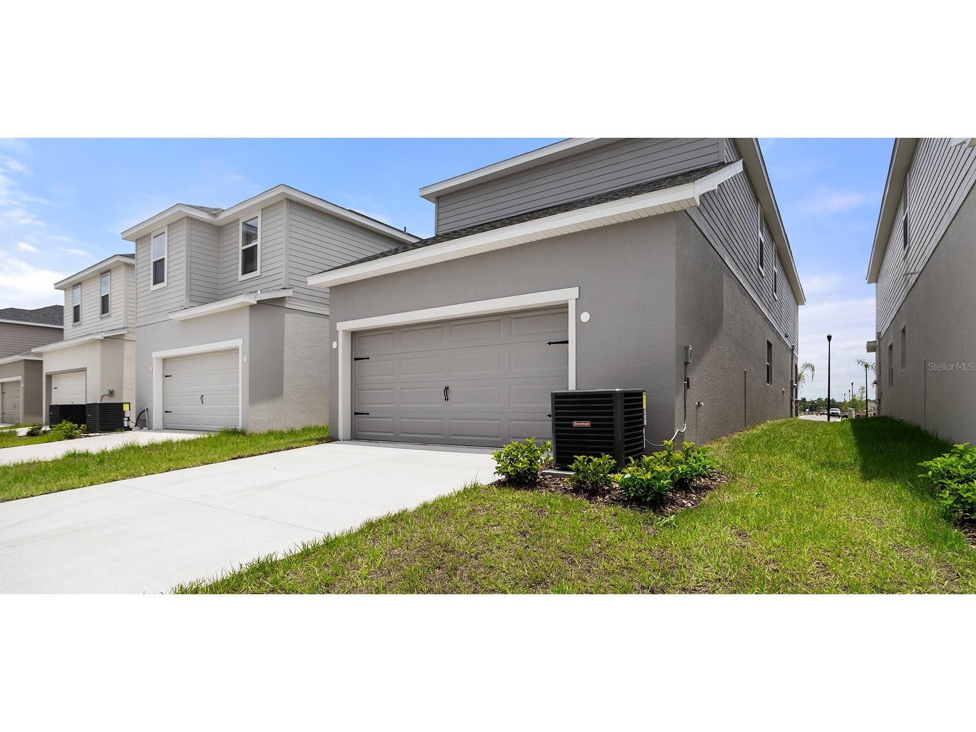 576 Mossy Wood Lane Saint Cloud FL 34771 L4959697 image3