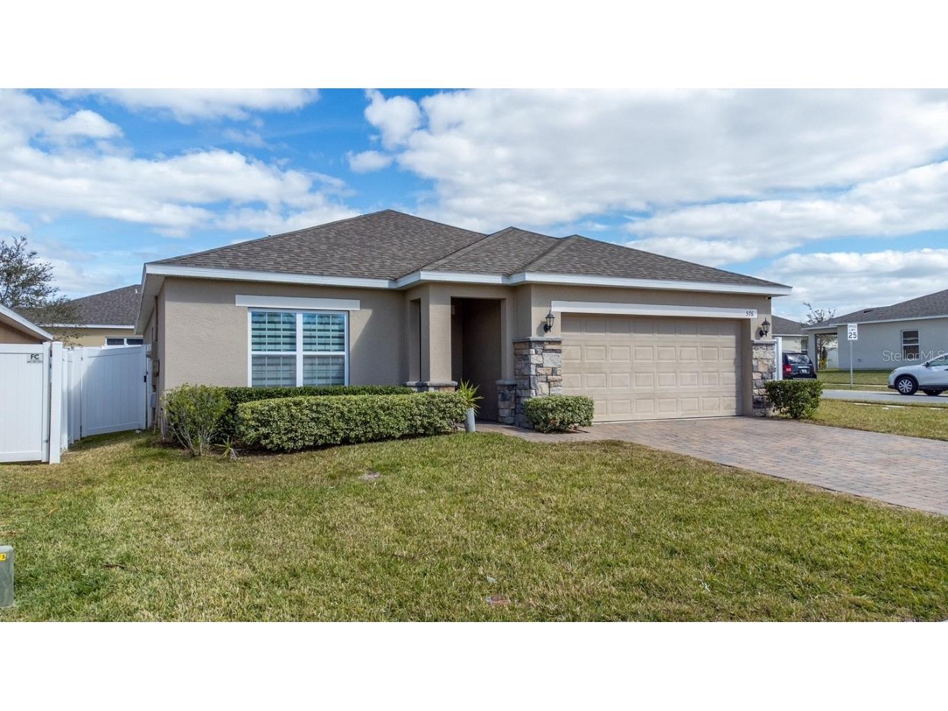 576 Ogelthorpe Drive Davenport FL 33897 S5098913 image1