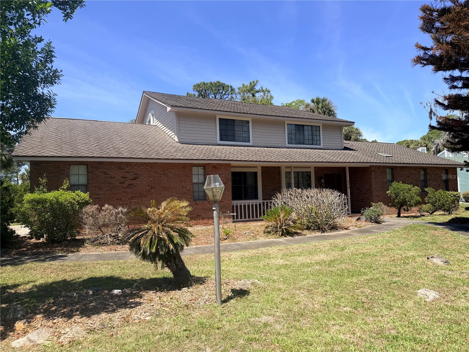 576 Pelican Bay Drive Daytona Beach FL 32119 V4948269 image1