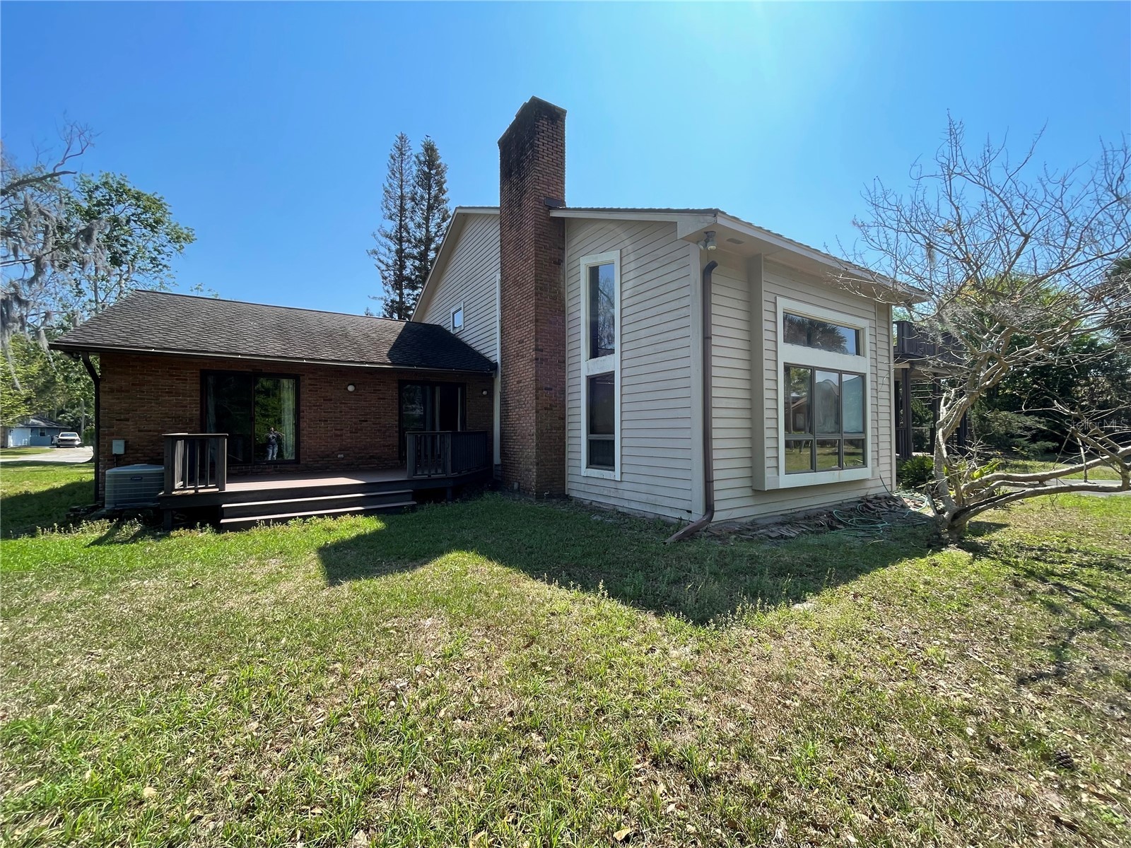 576 Pelican Bay Drive Daytona Beach FL 32119 V4948269 image11